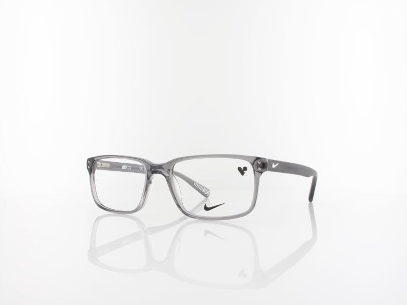 Nike | NK7240 070 53 | grey