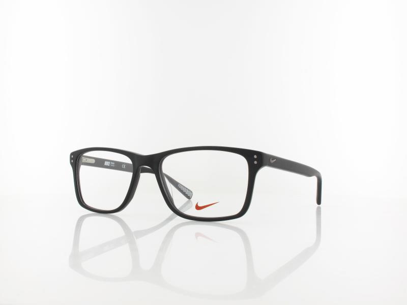Nike | NK7246 003 54 | matte black