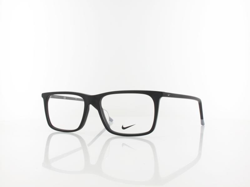 Nike | NK7253 008 55 | matte black