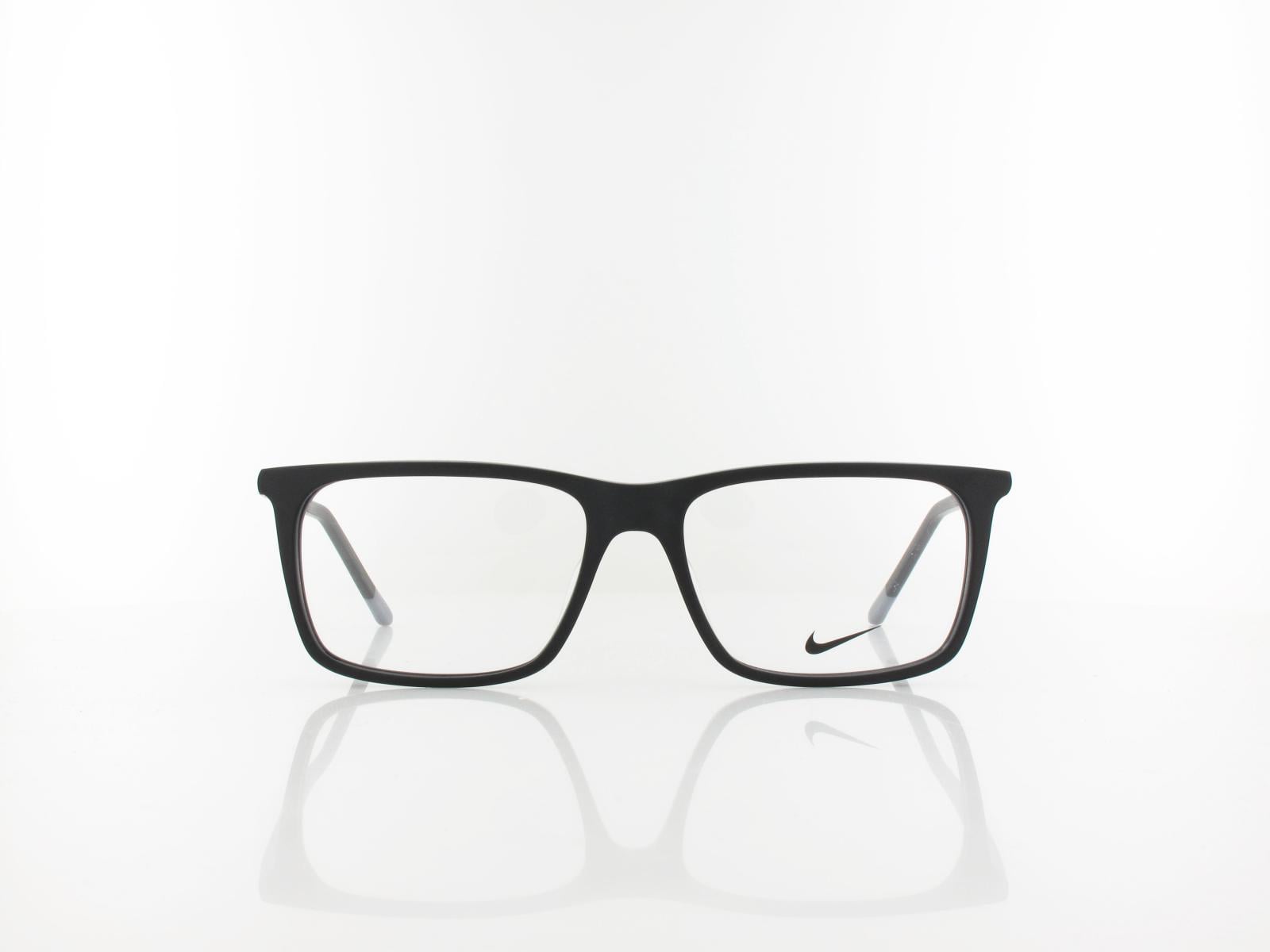 Nike | NK7253 008 55 | matte black
