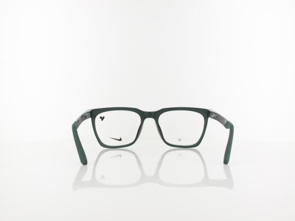 Nike | NK7273 301 53 | vintage green