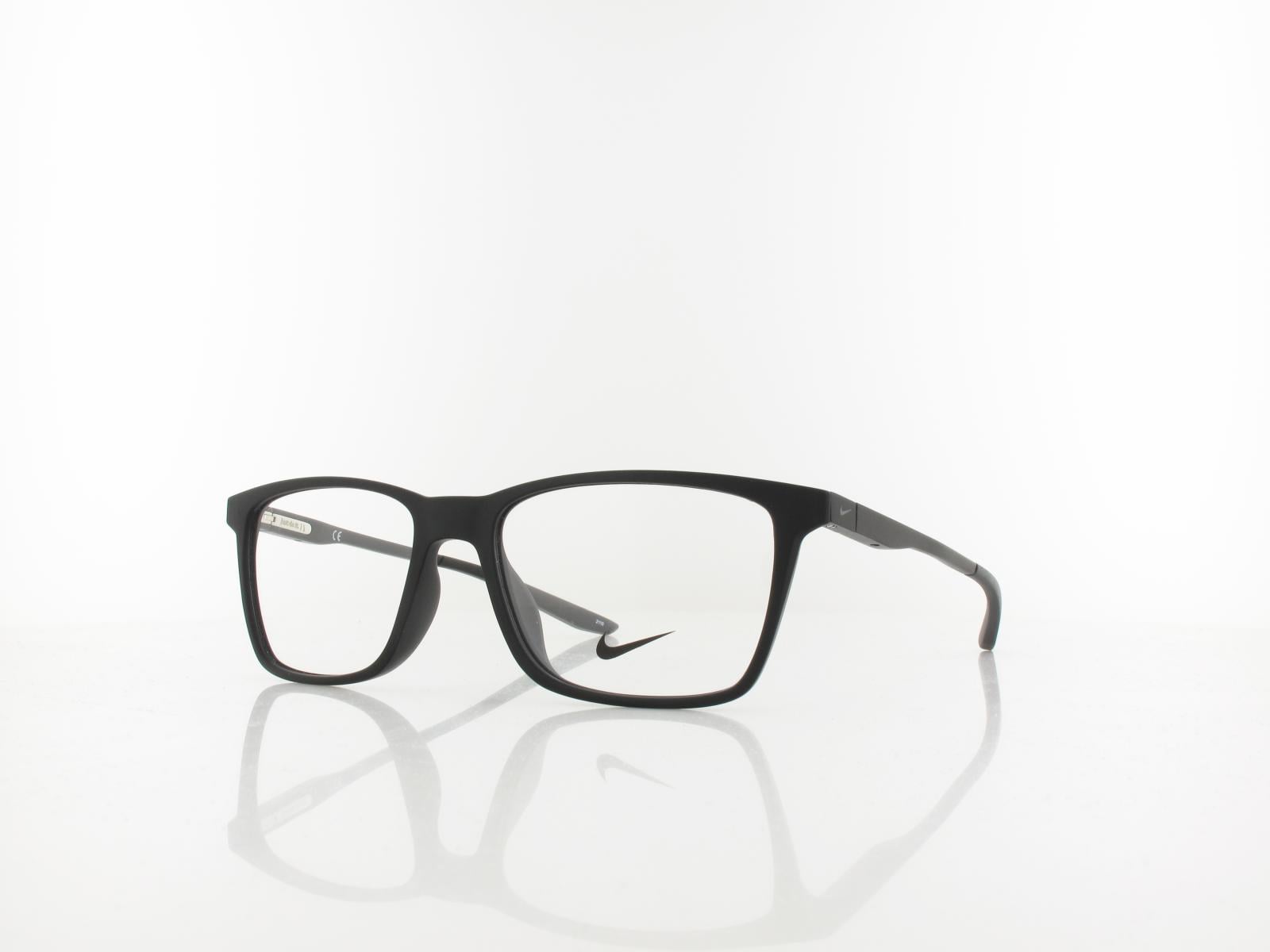 Nike | NK7286 001 54 | matte black