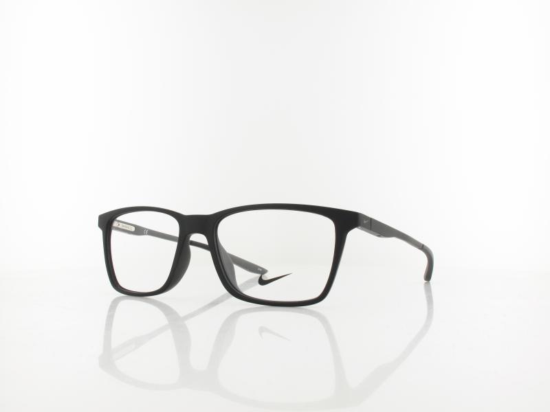 Nike | NK7286 001 54 | matte black