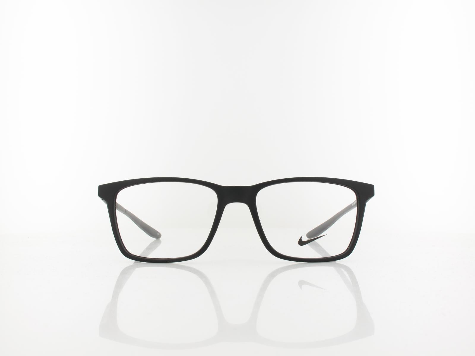Nike | NK7286 001 54 | matte black