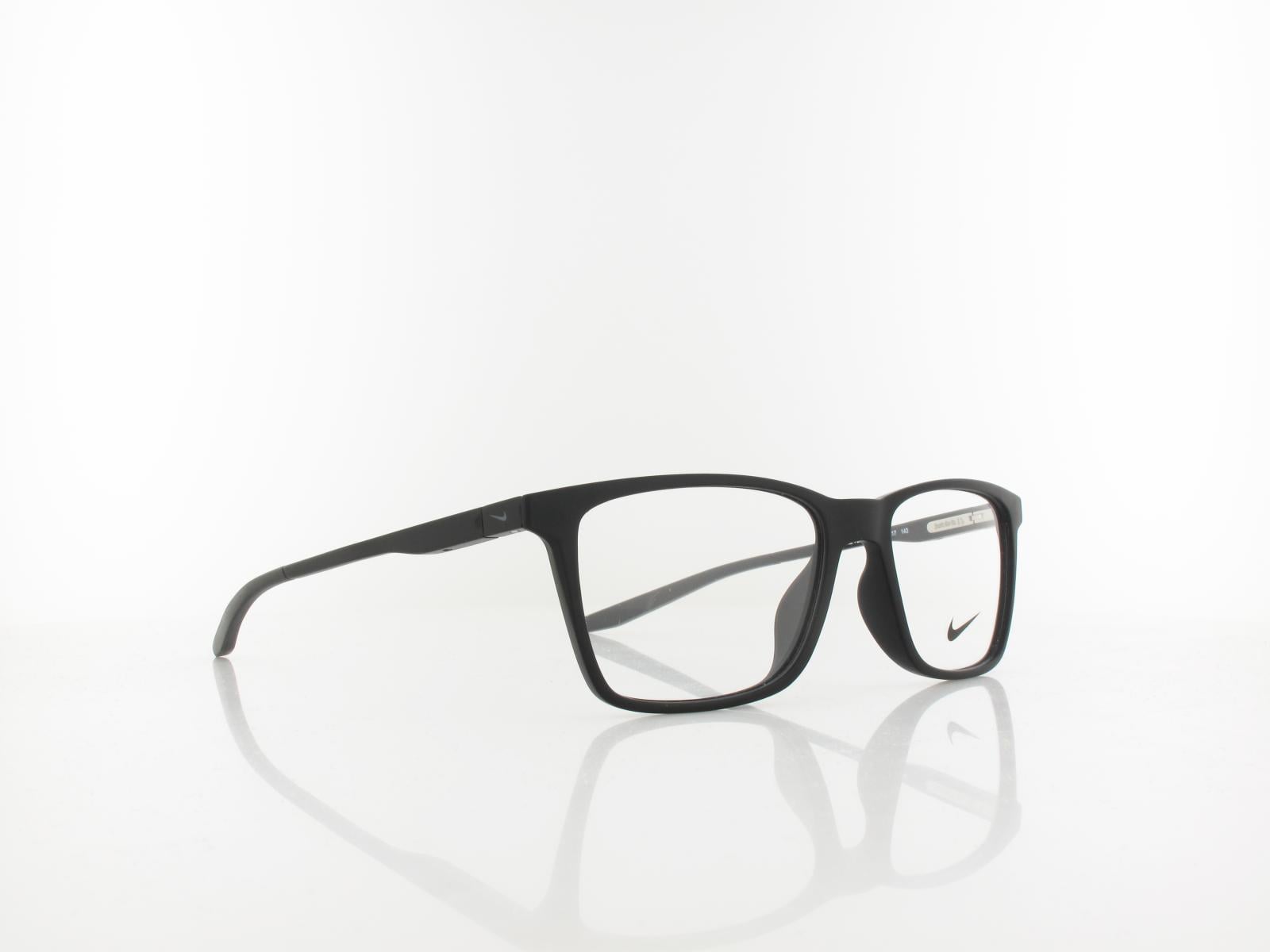 Nike | NK7286 001 54 | matte black