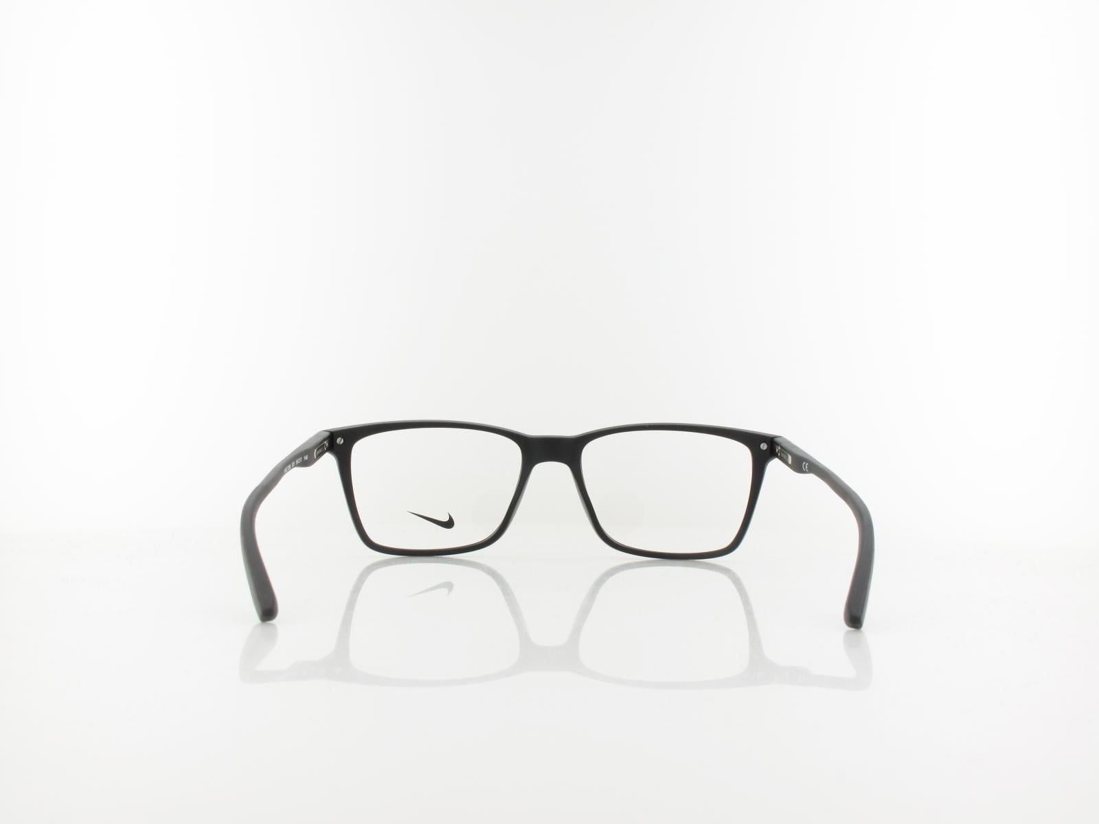 Nike | NK7286 001 54 | matte black