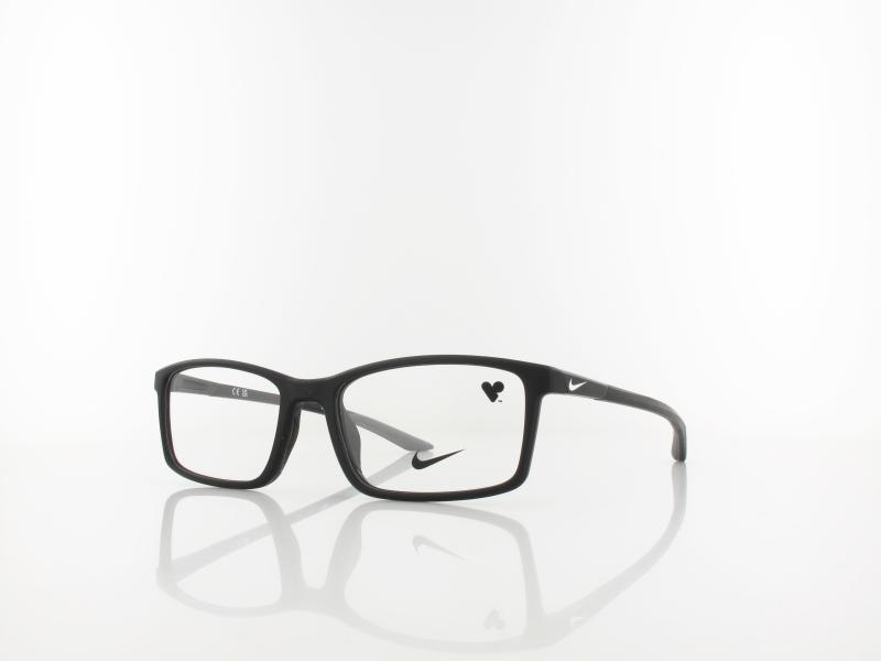 Nike | NK7287 001 54 | matte black black