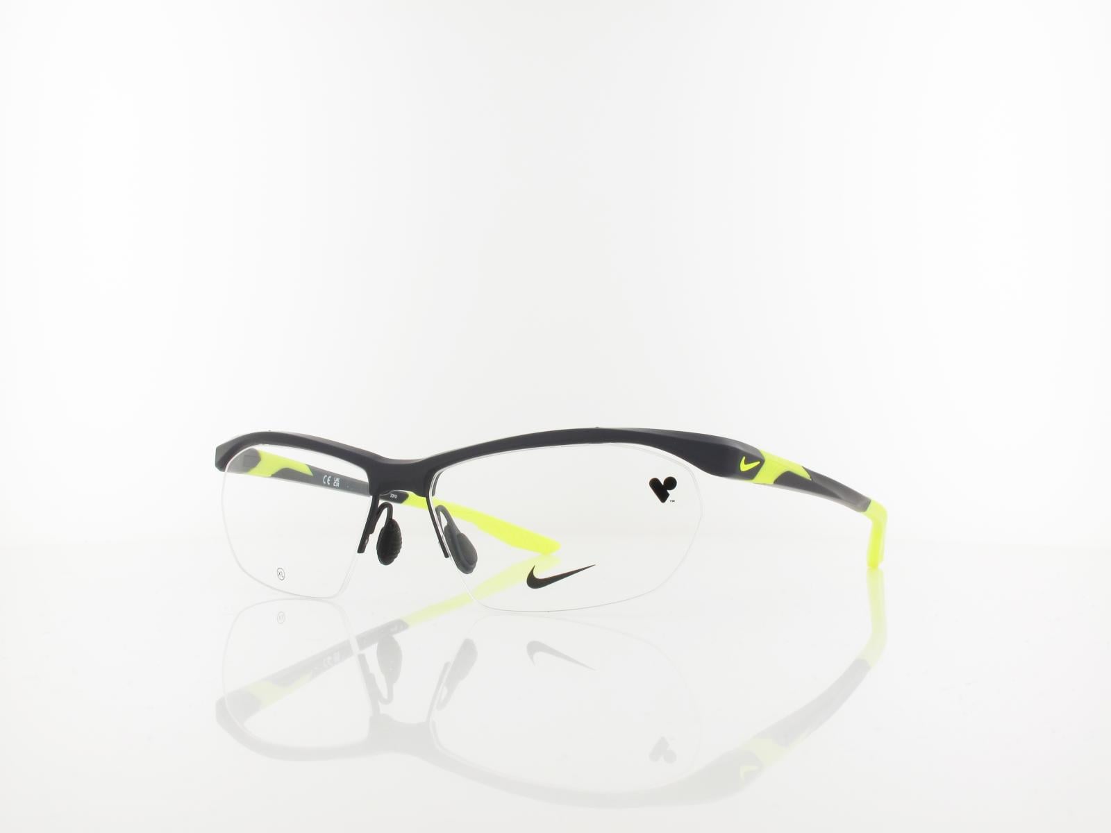 Nike | NK7401 039 58 | matte gridiron