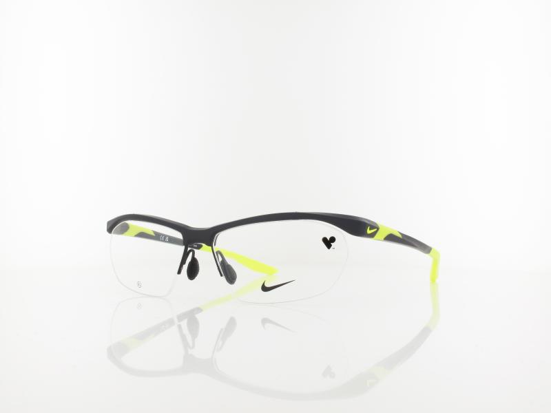 Nike | NK7401 039 58 | matte gridiron