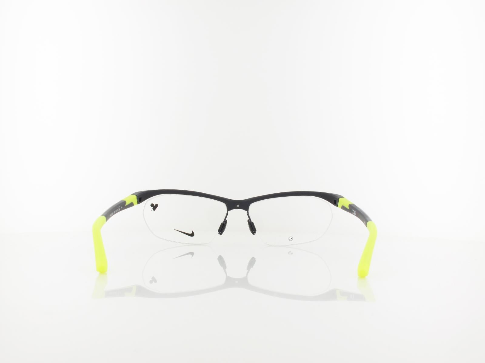 Nike | NK7401 039 58 | matte gridiron