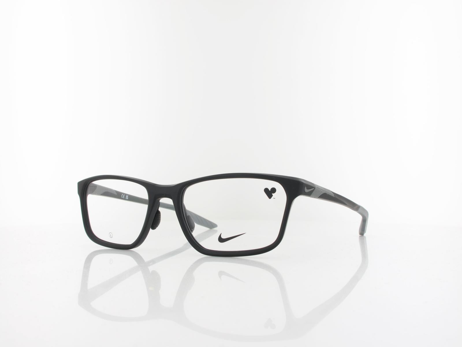 Nike | NK7405 001 56 | matte black