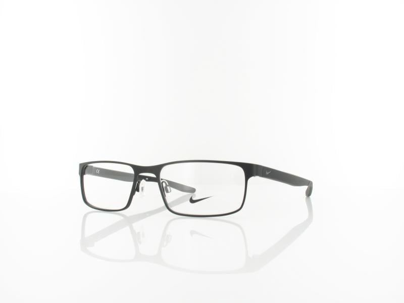 Nike | NK8131 001 53 | satin black