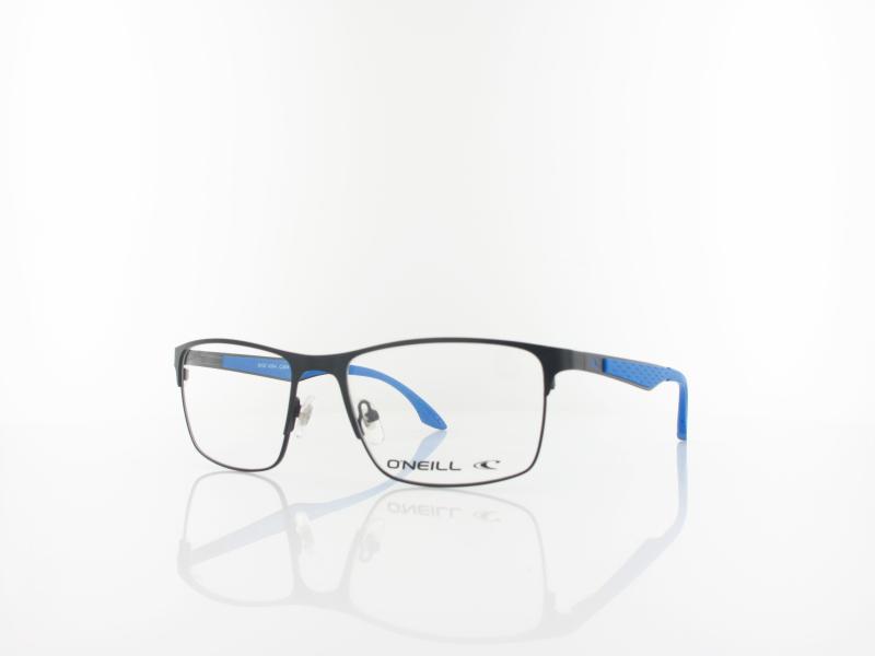 O'Neill | ONO 4564 004 55 | black blue