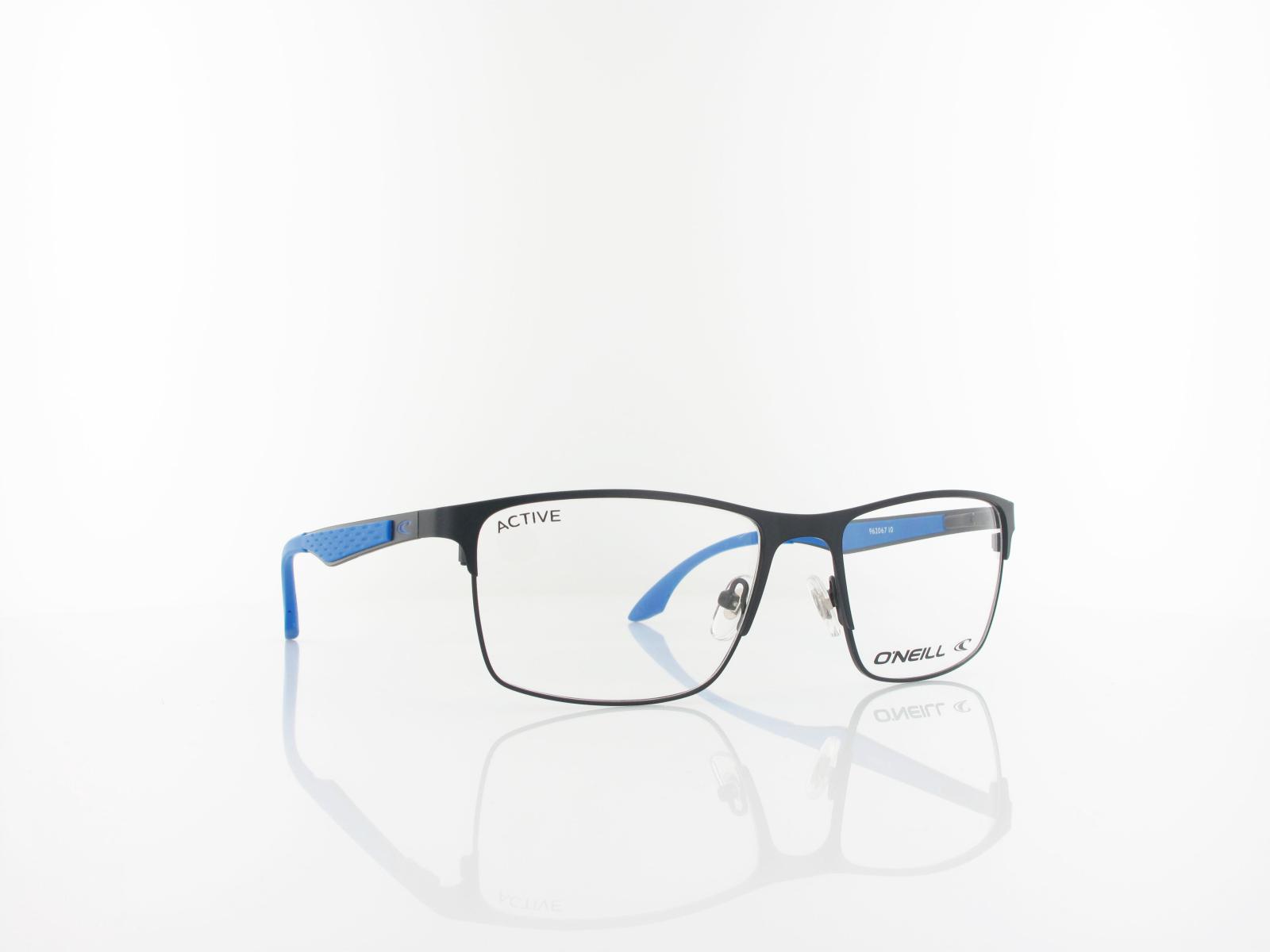 O'Neill | ONO 4564 004 55 | black blue