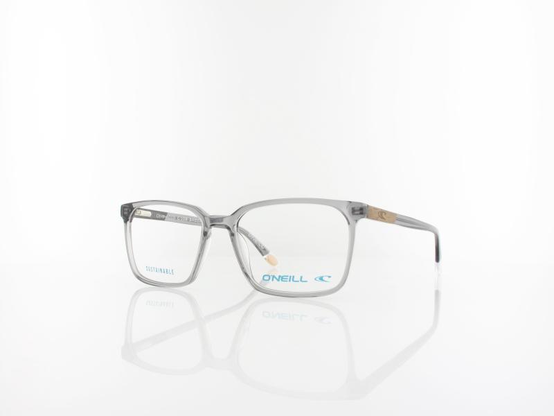 O'Neill | ONB 4010 108 54 | gloss grey crystal