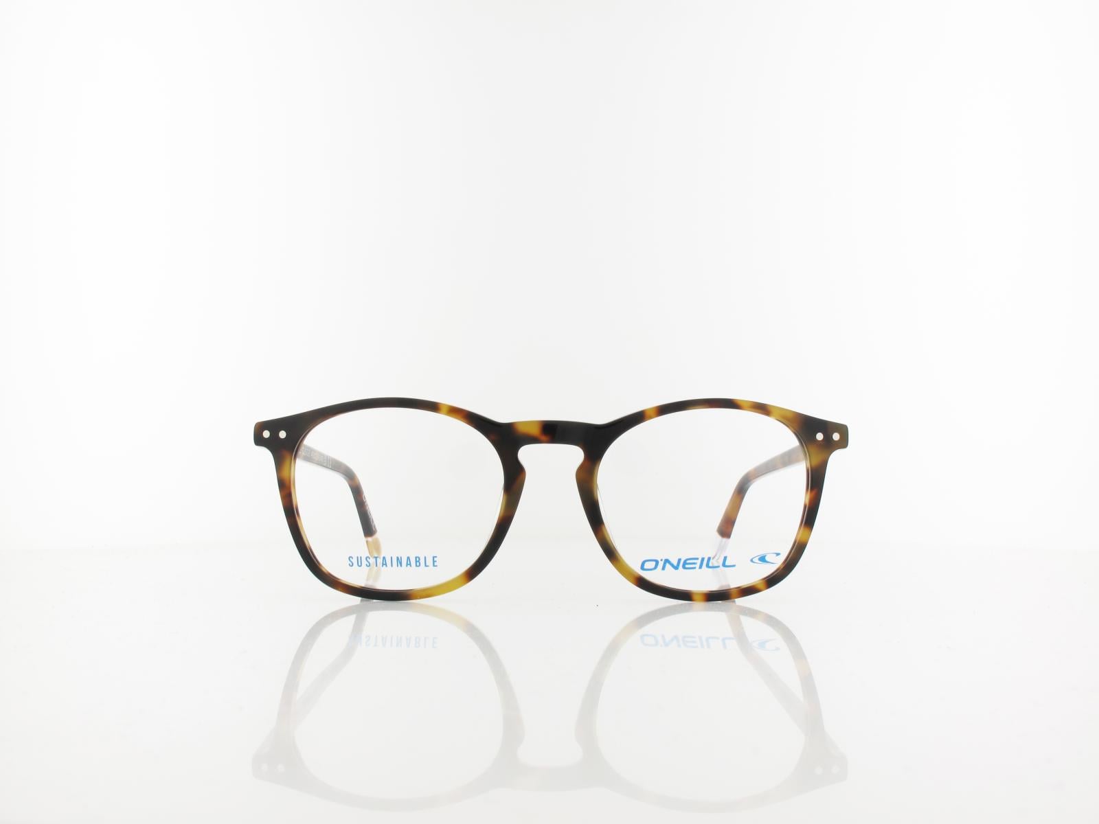 O'Neill | ONB 4012 102 49 | gloss tortoise