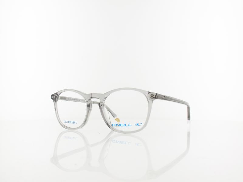 O'Neill | ONB 4012 108 49 | gloss grey crystal