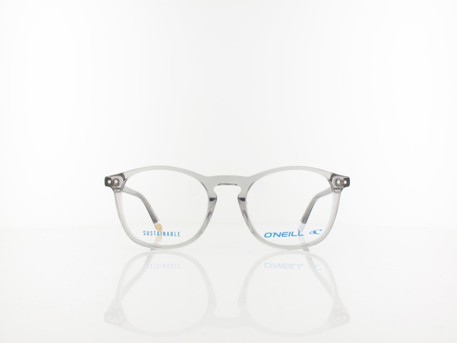 O'Neill | ONB 4012 108 49 | gloss grey crystal