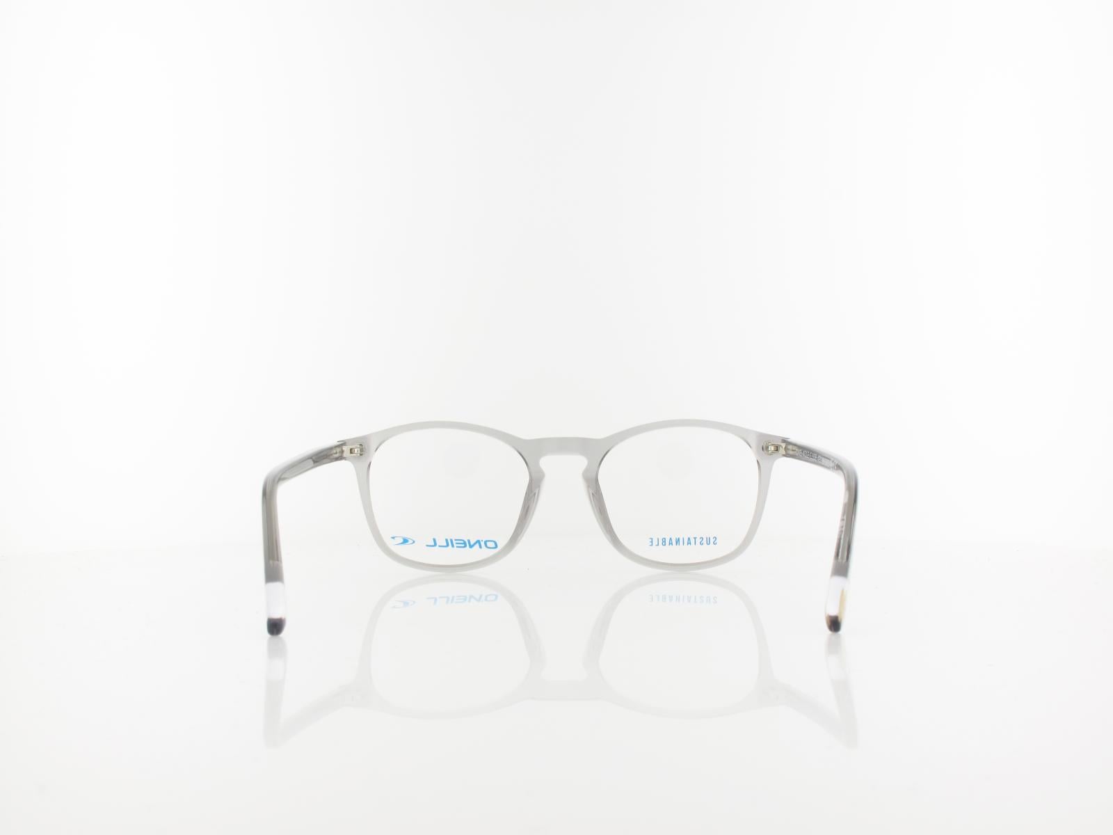 O'Neill | ONB 4012 108 49 | gloss grey crystal