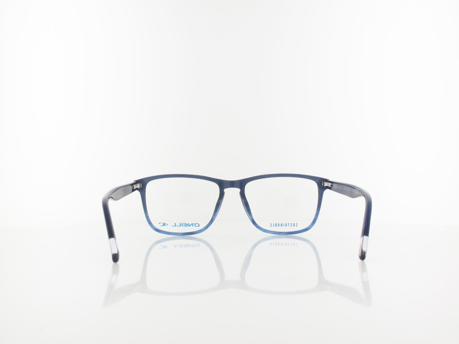 O'Neill | ONB 4019 106 55 | gloss blue crystal fade
