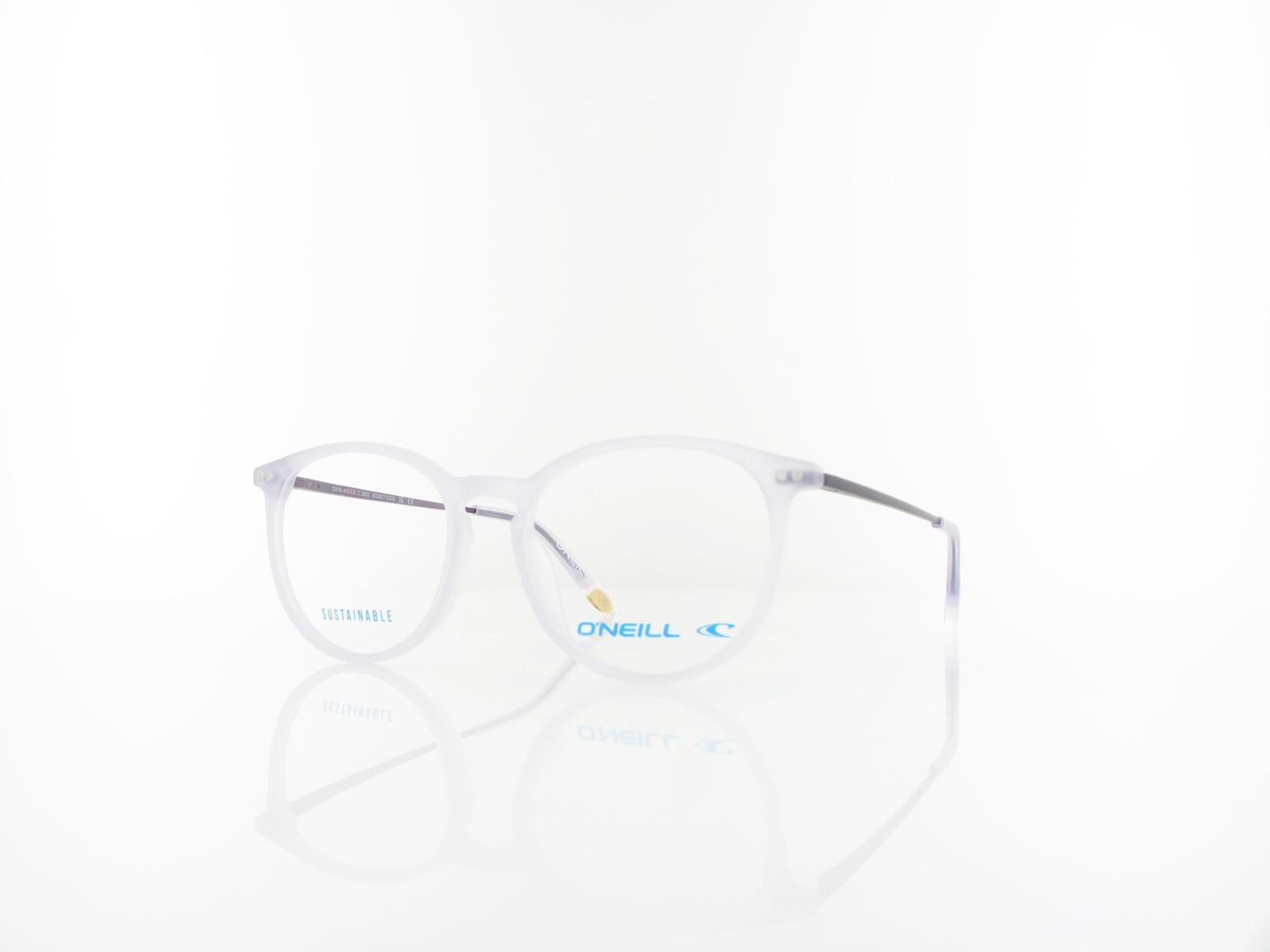 O'Neill | ONB 4023 161 51 | matte purple crystal