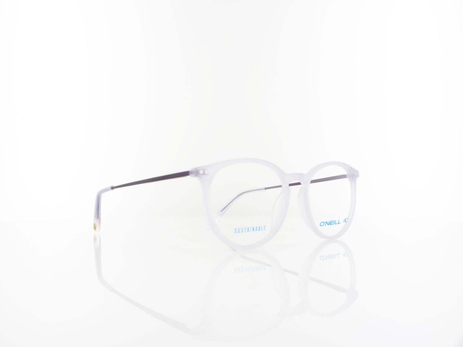 O'Neill | ONB 4023 161 51 | matte purple crystal