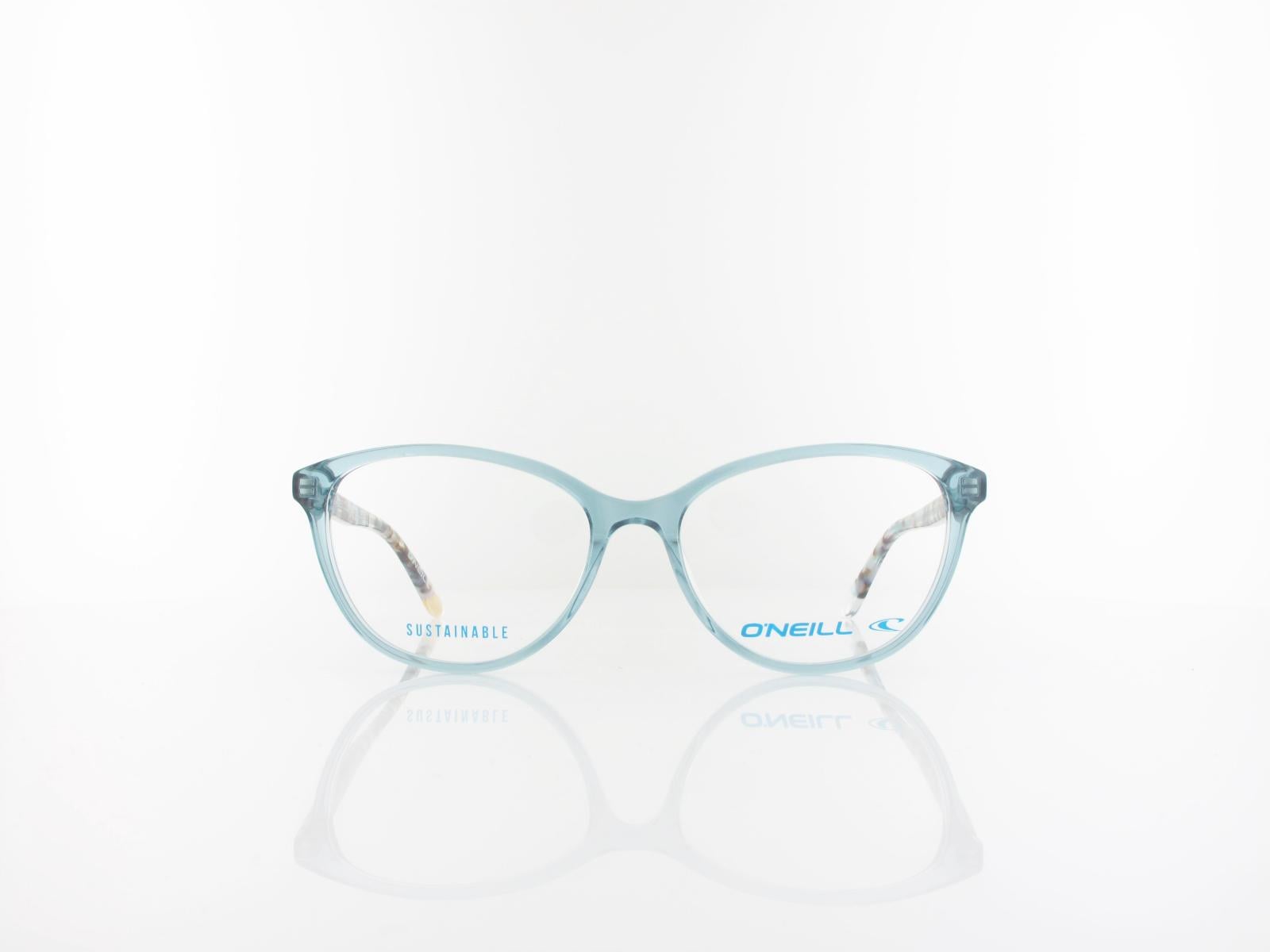 O'Neill | ONB 4025 107 54 | gloss teal crystal