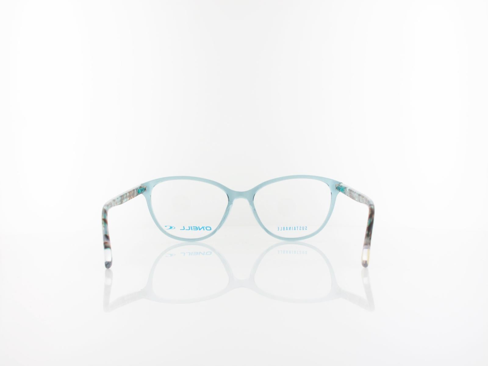 O'Neill | ONB 4025 107 54 | gloss teal crystal