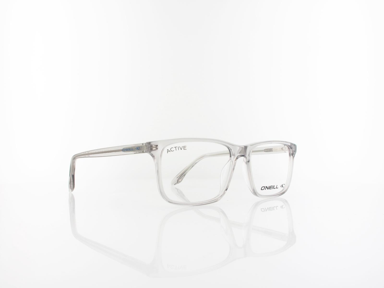O'Neill | ONO 4502 108 55 | gloss grey crystal