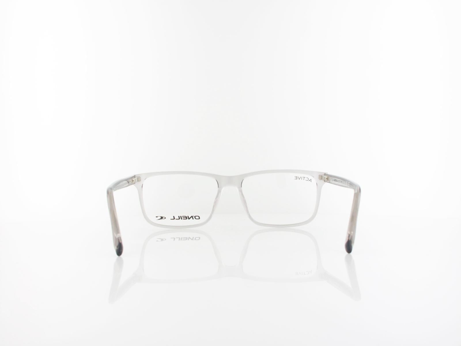 O'Neill | ONO 4502 108 55 | gloss grey crystal