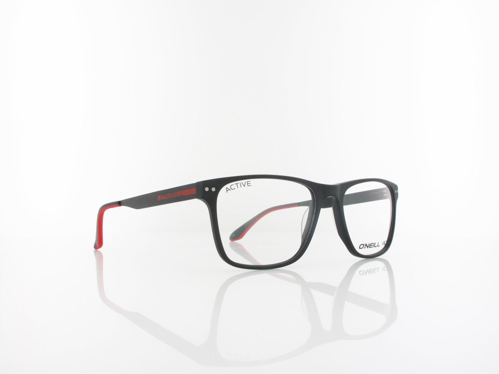 O'Neill | ONO 4504 104 56 | matte black