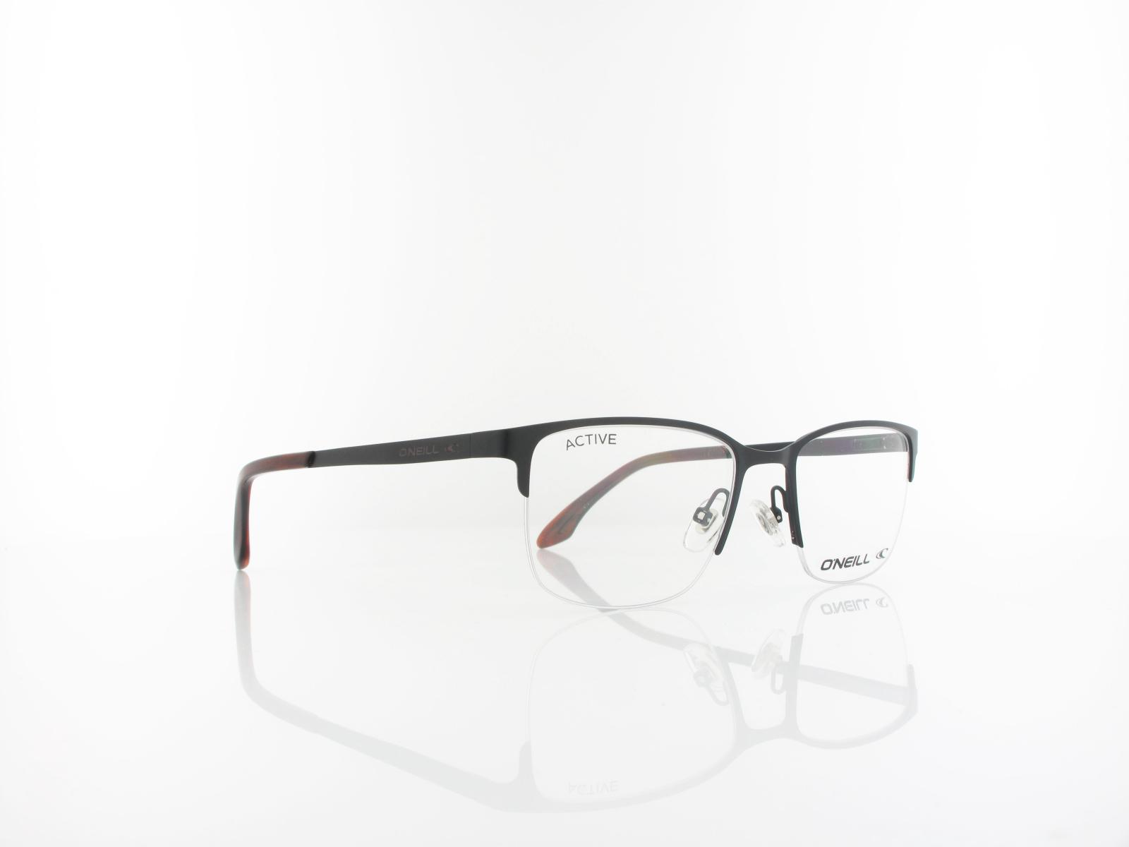 O'Neill | ONO 4511 004 53 | matte black