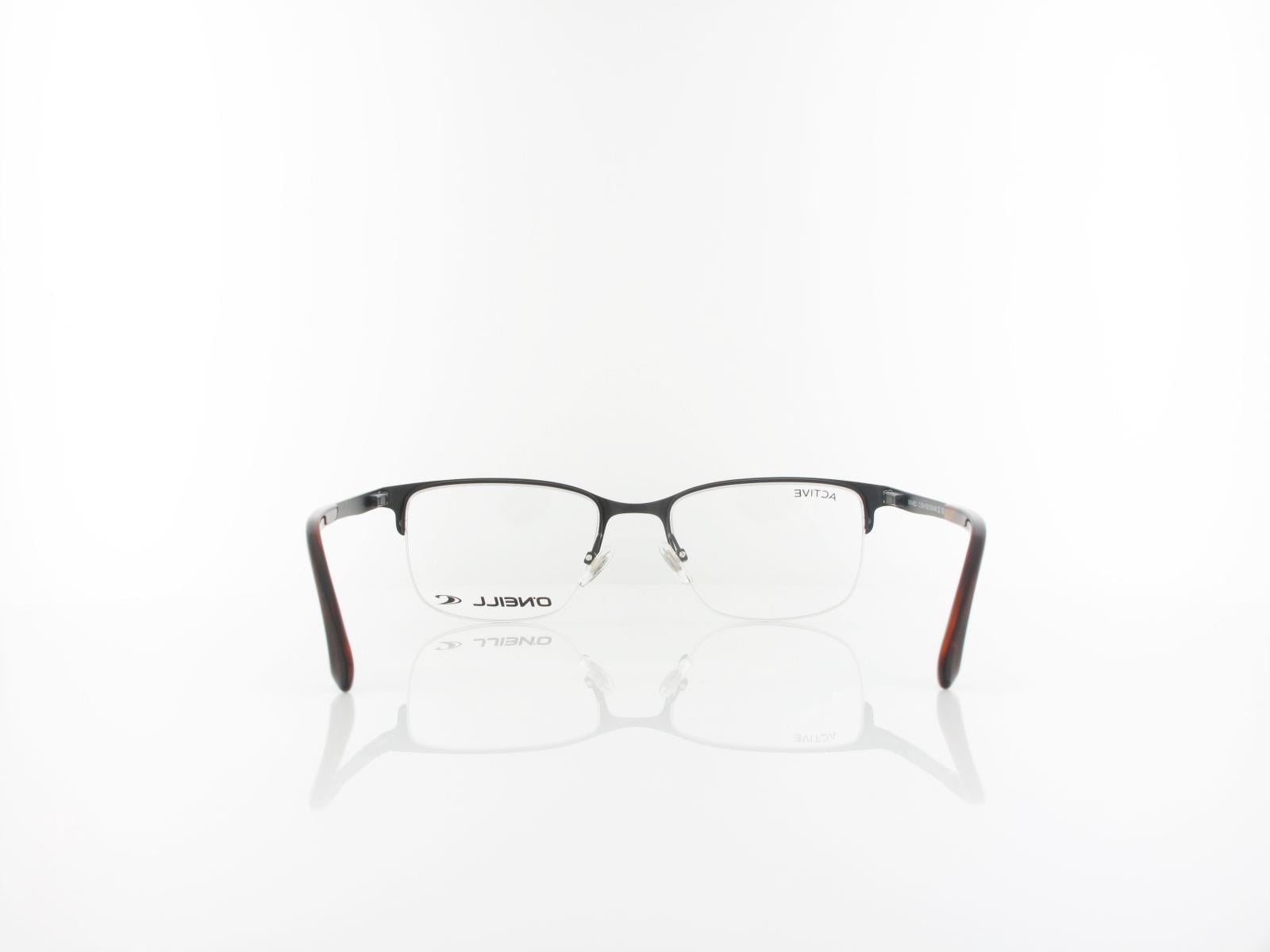 O'Neill | ONO 4511 004 53 | matte black