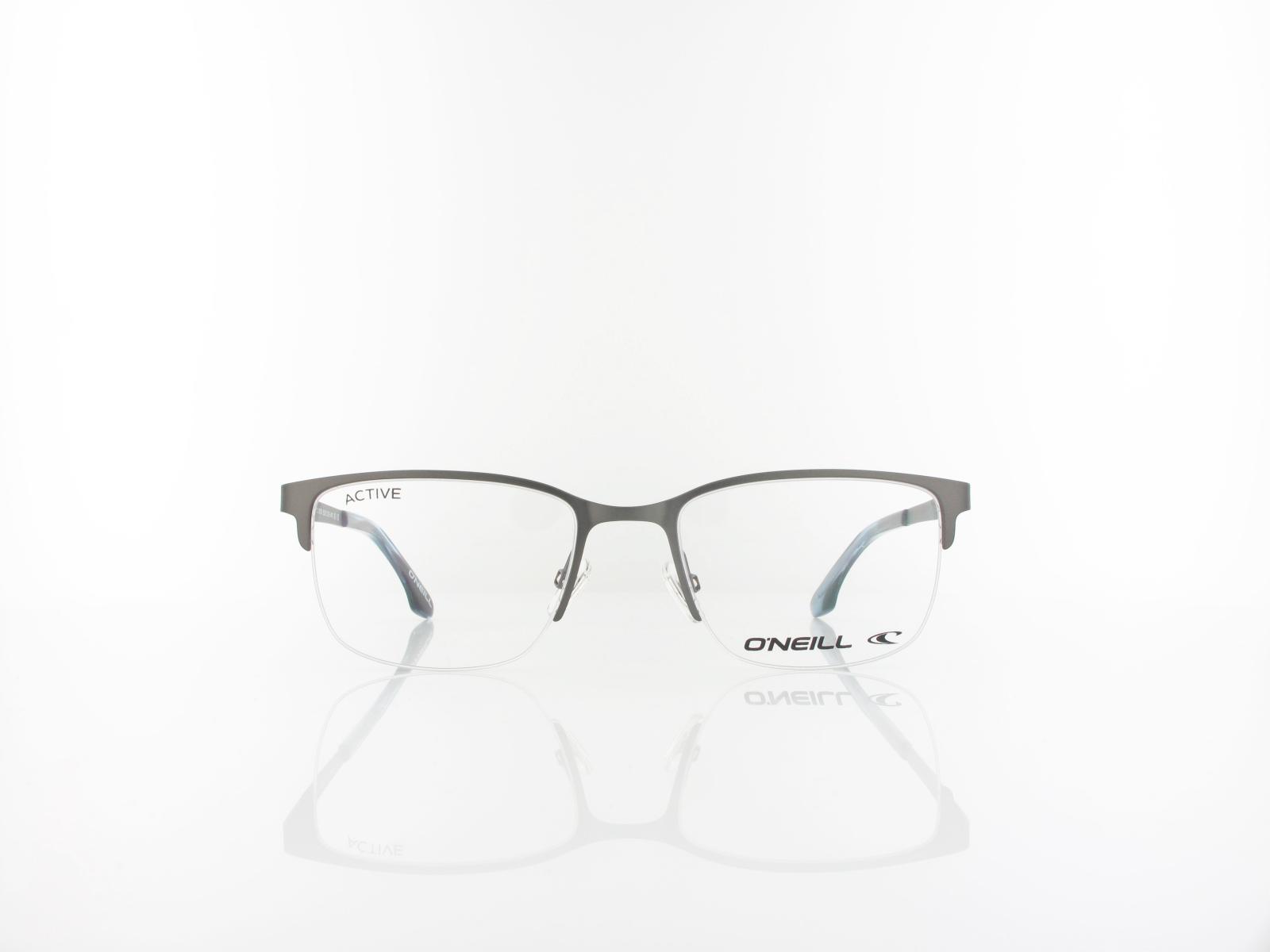O'Neill | ONO 4511 005 53 | matte gun