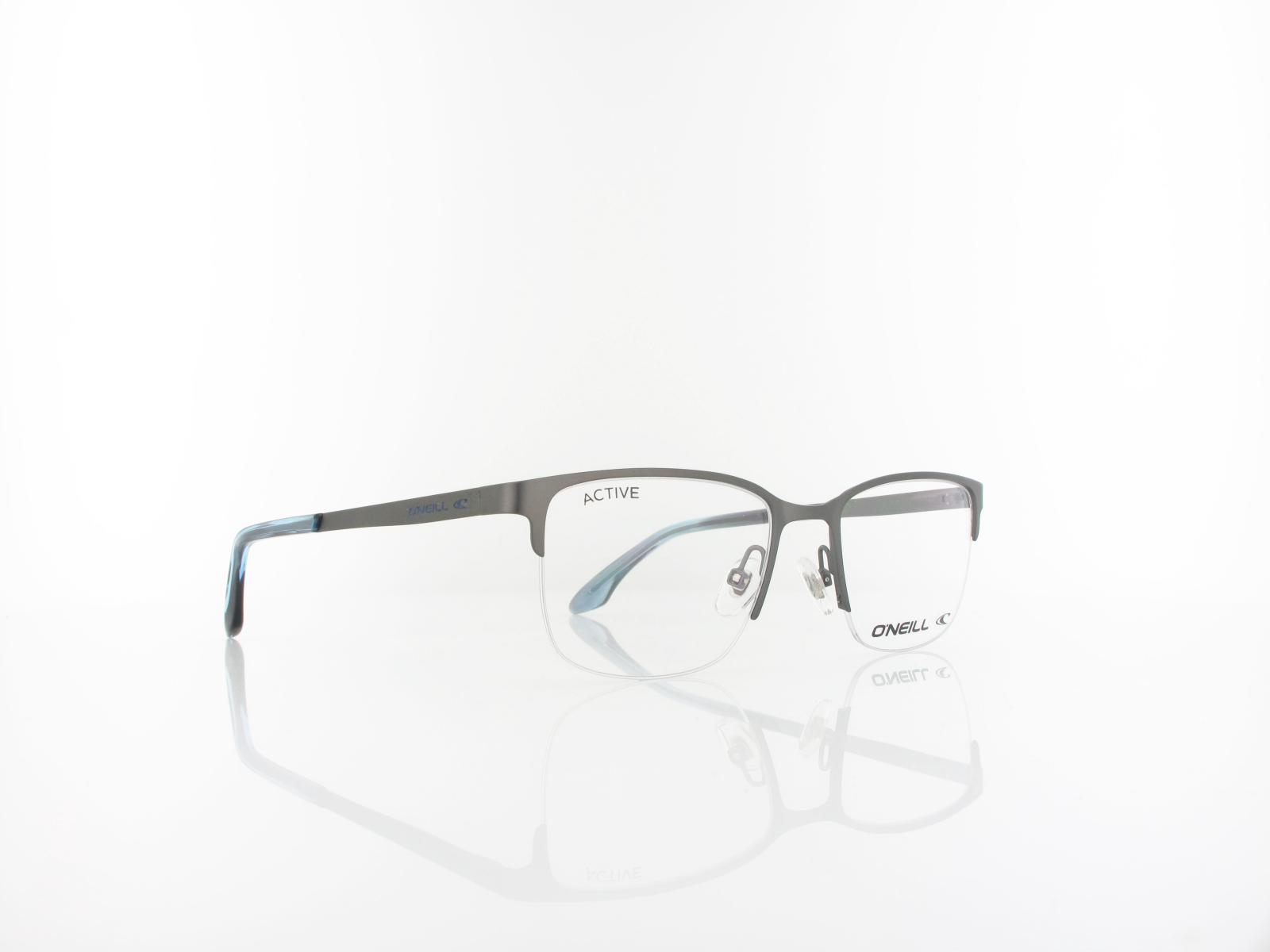 O'Neill | ONO 4511 005 53 | matte gun