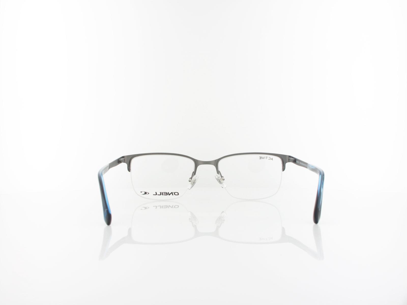 O'Neill | ONO 4511 005 53 | matte gun