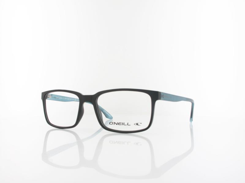 O'Neill | ONO 4514 104 56 | matte black