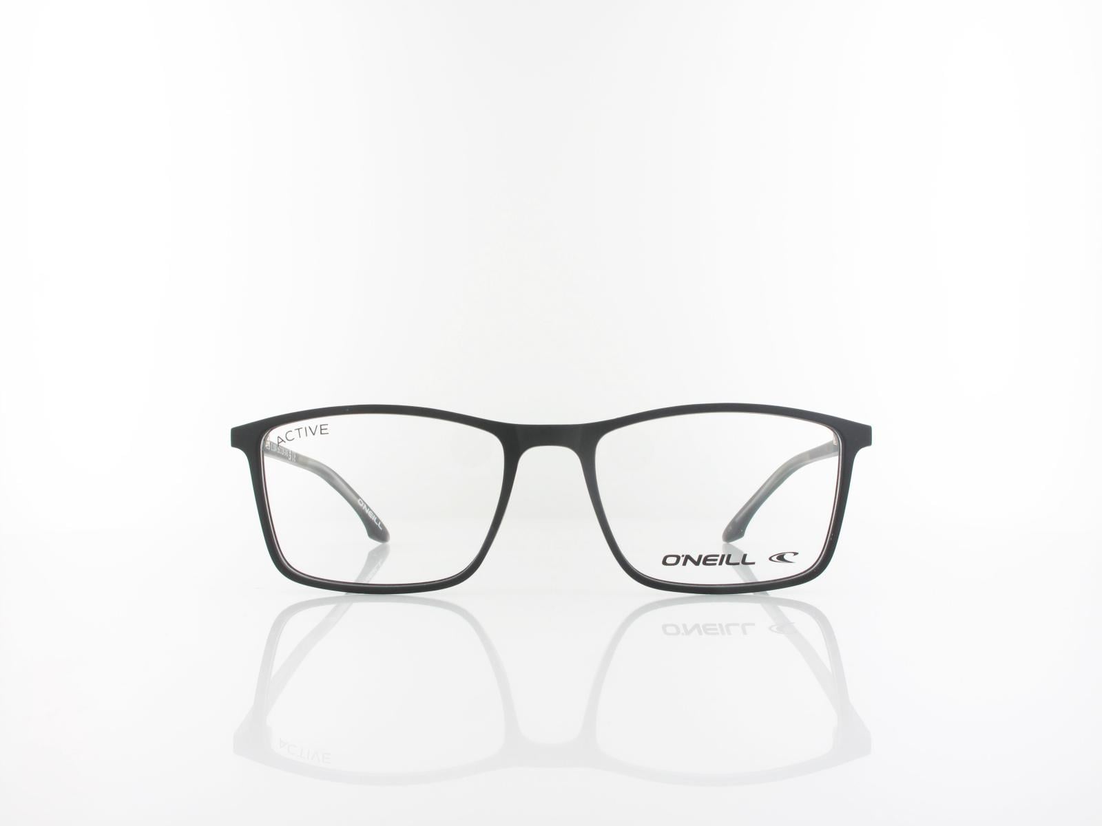 O'Neill | ONO 4516 104 55 | matte black crystal