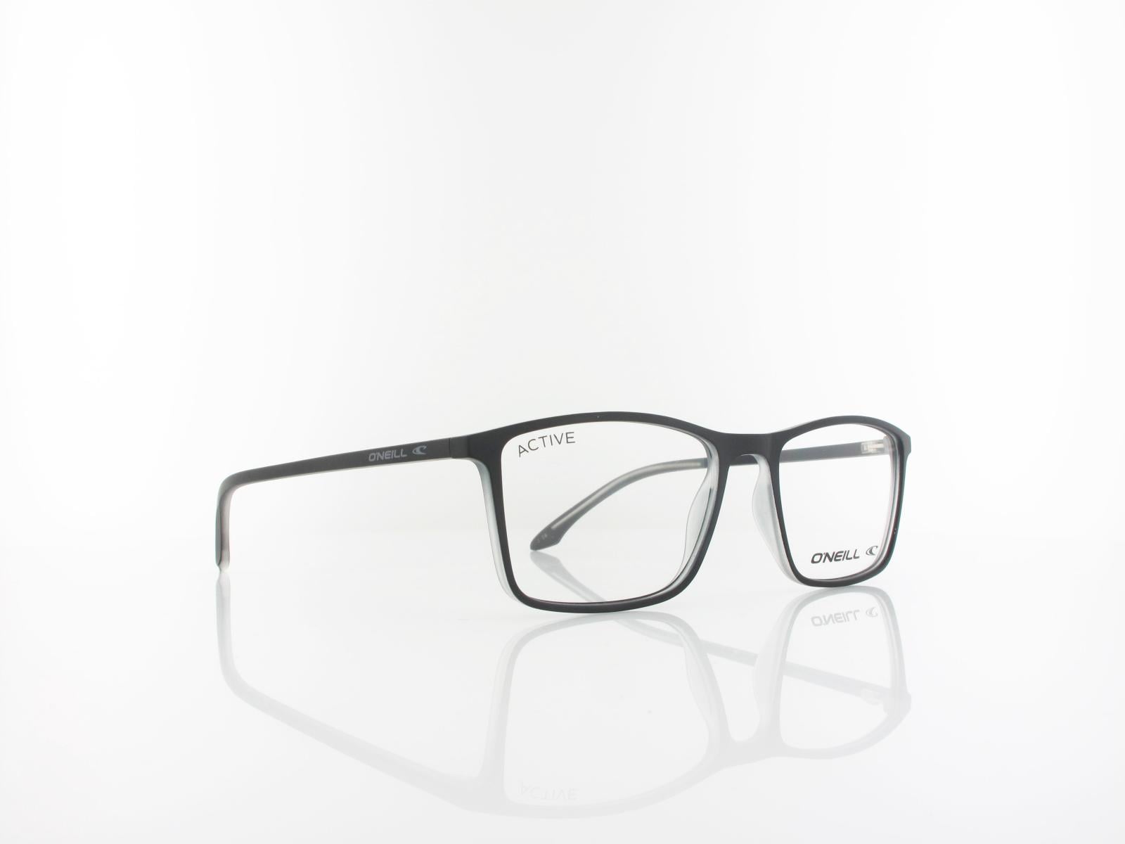 O'Neill | ONO 4516 104 55 | matte black crystal