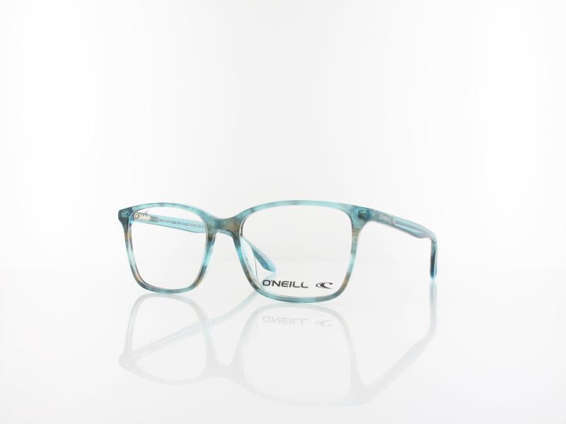 O'Neill | ONO 4521 102 52 | gloss tortoise