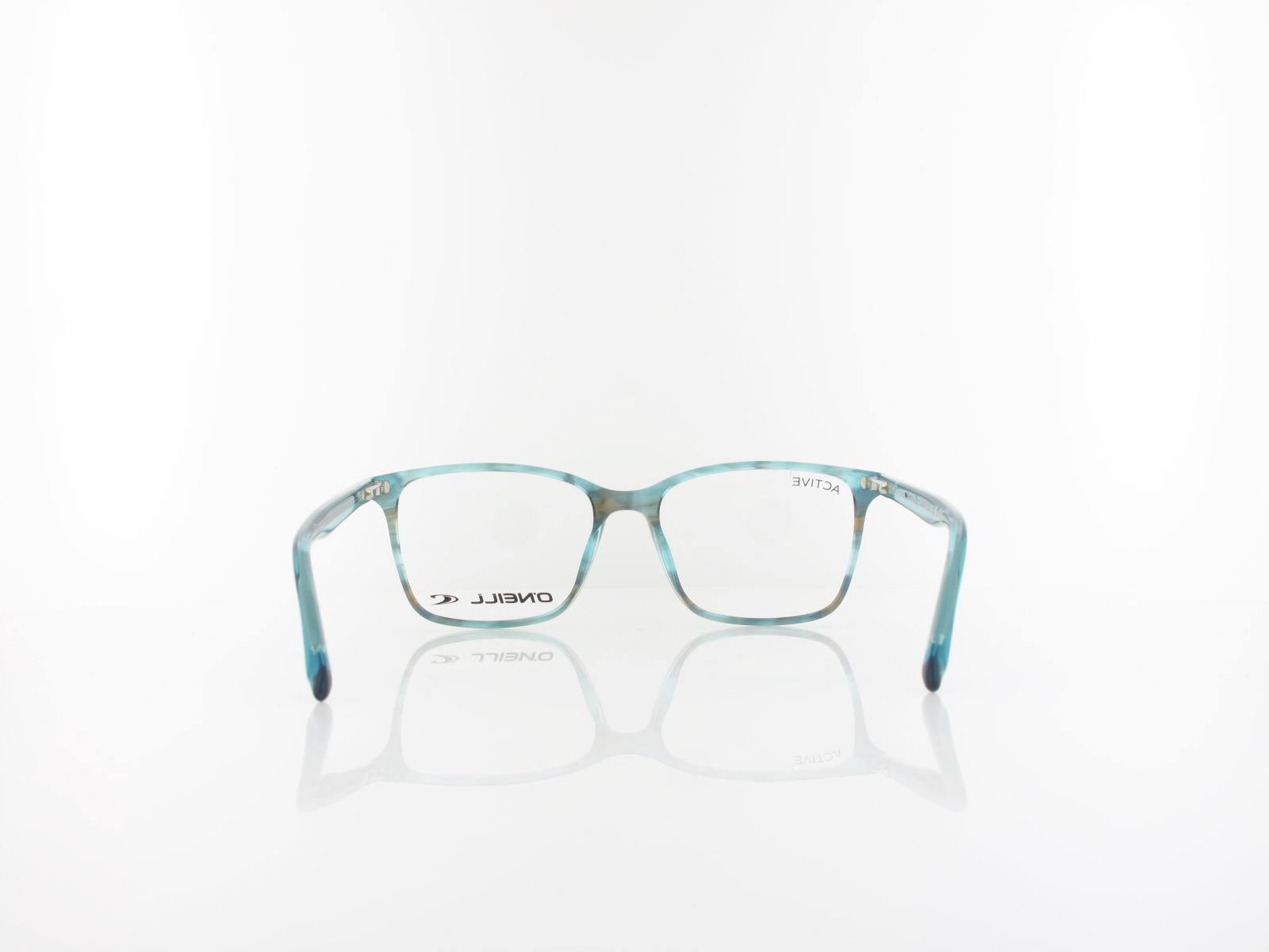 O'Neill | ONO 4521 102 52 | gloss tortoise