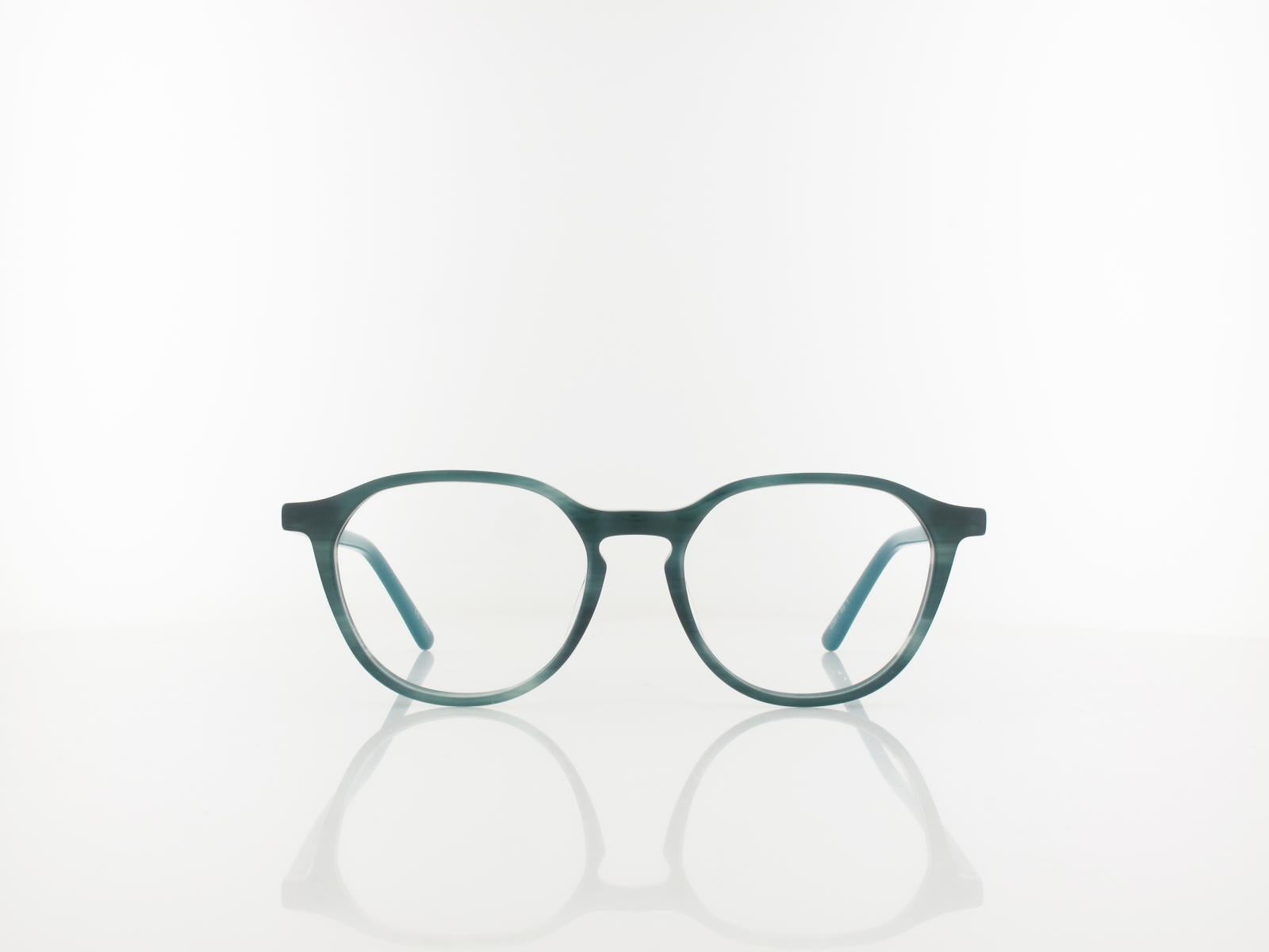 Brilando | Premium OP AA153 C19 50 | green