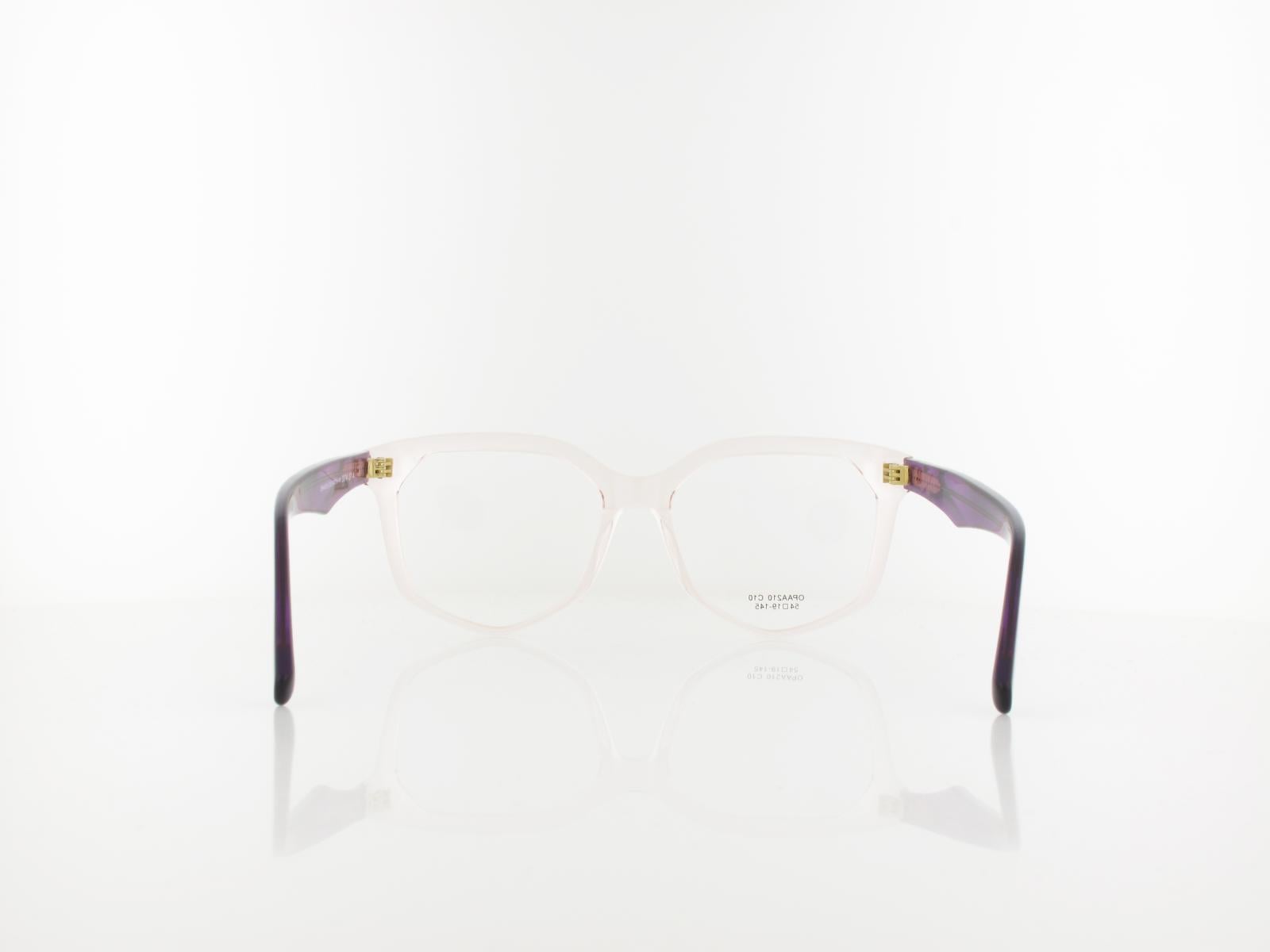 Brilando Premium | OP AA210 C10 54 | pink