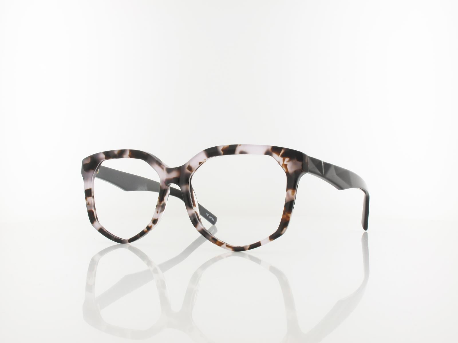 Brilando Premium | OP AA210 C27 54 | havanna hell