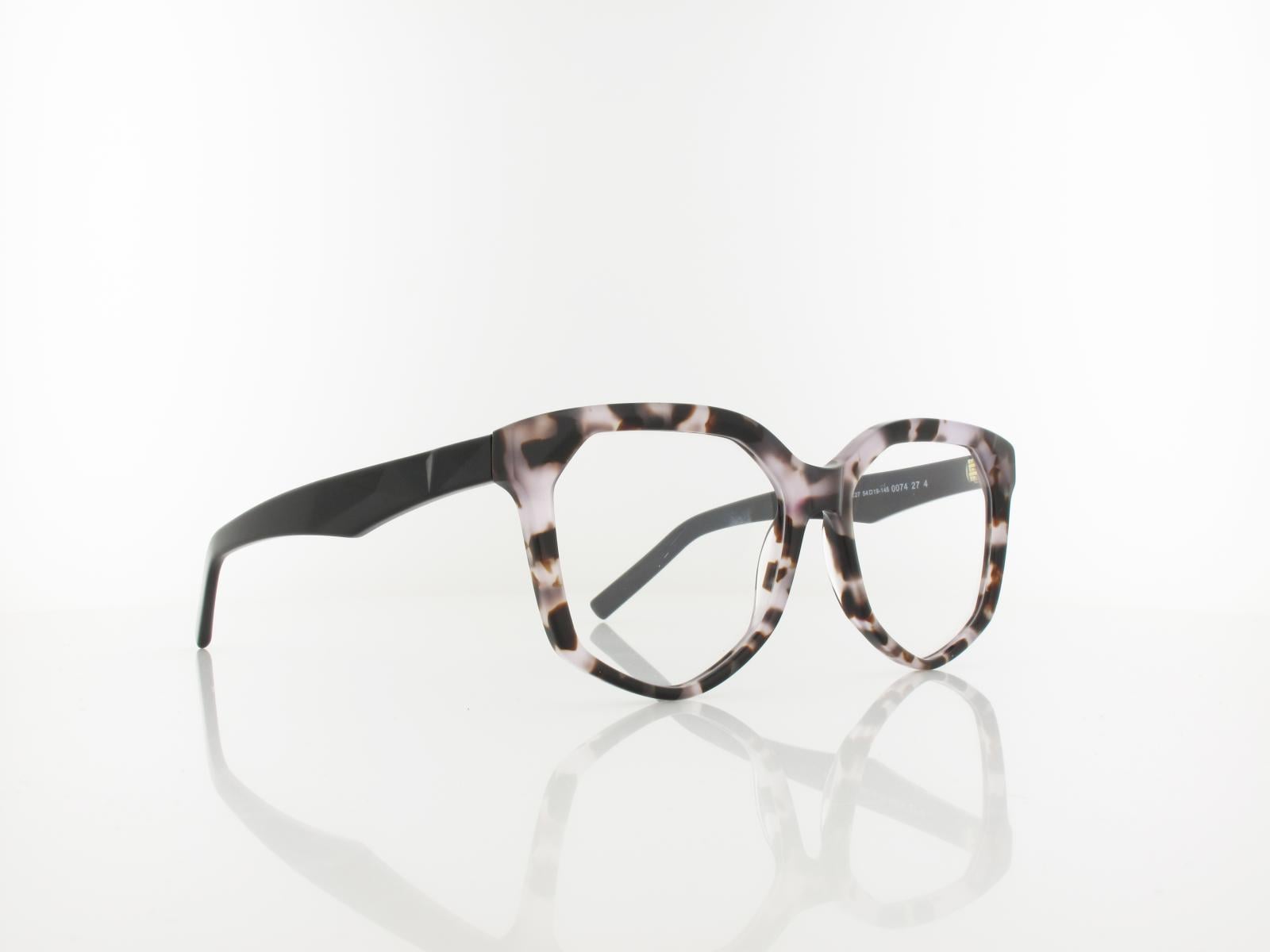Brilando Premium | OP AA210 C27 54 | havanna hell