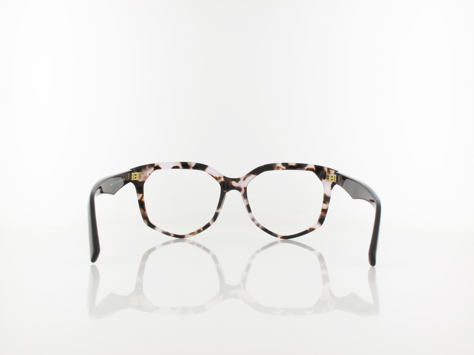 Brilando Premium | OP AA210 C27 54 | havanna hell