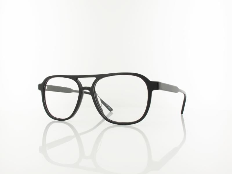 Brilando | OP AA211 C01 57 | schwarz