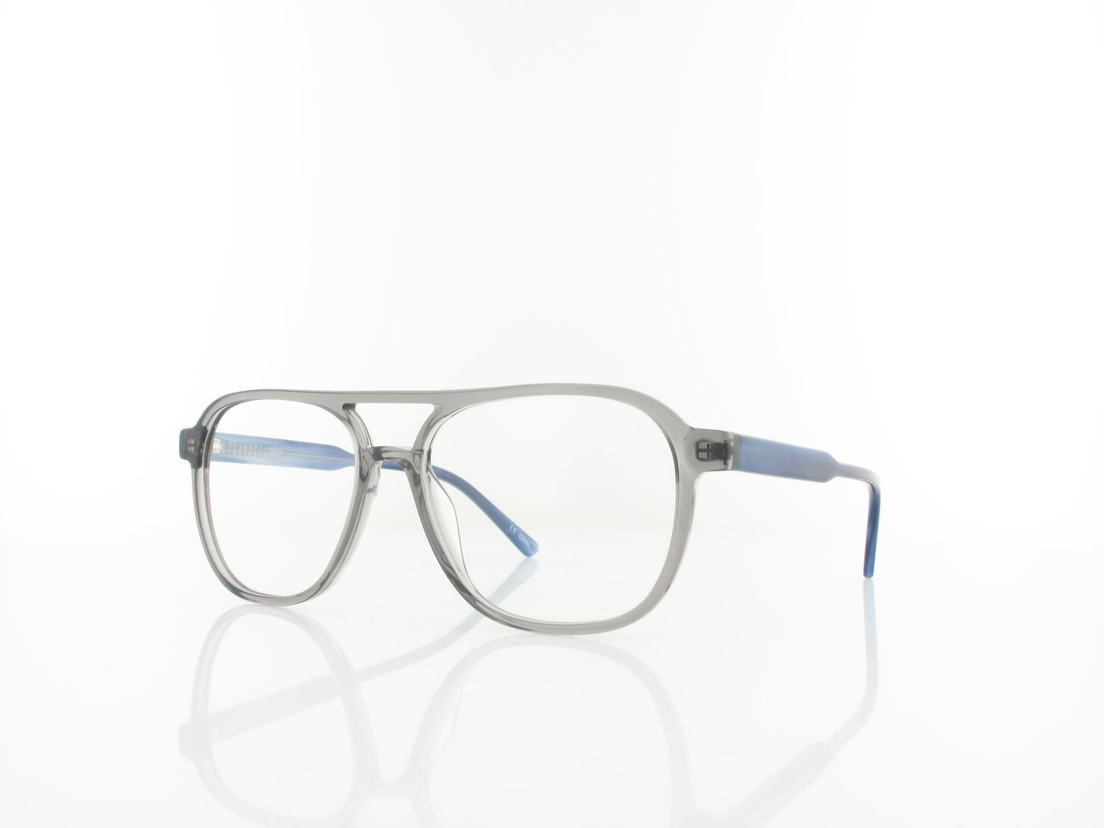 Brilando | OP AA211 C93 57 | grau