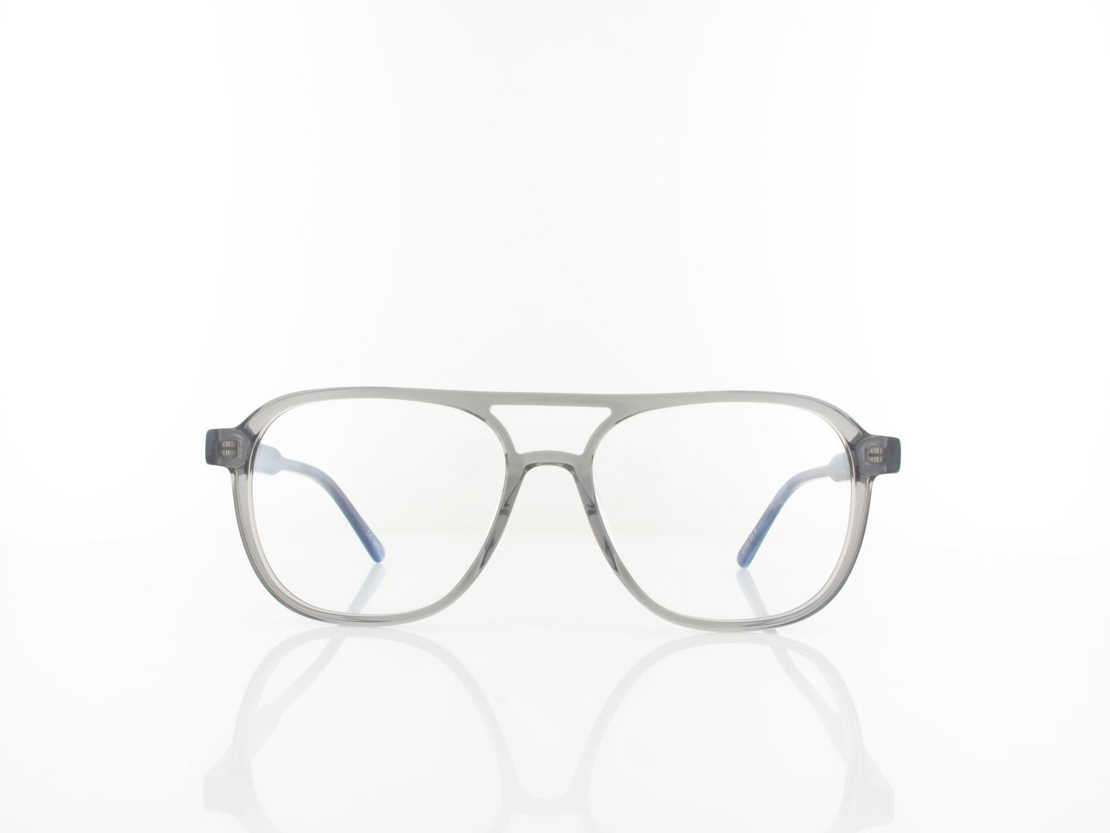 Brilando | OP AA211 C93 57 | grau