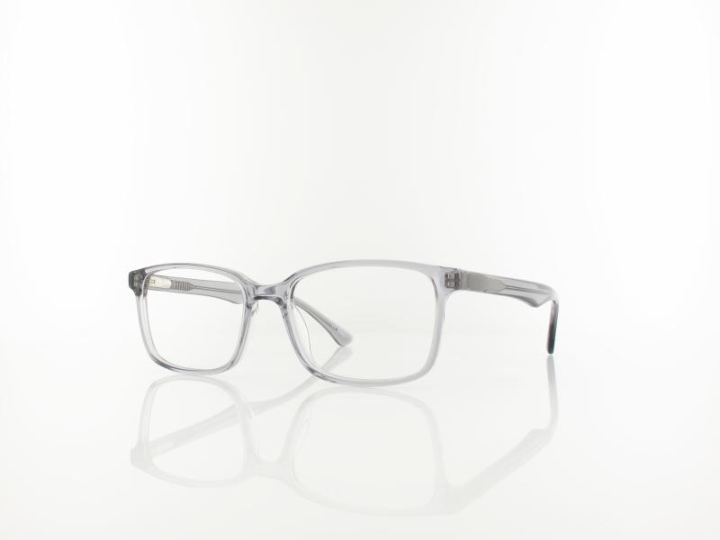 Brilando | OP AA230 C92 51 | grau